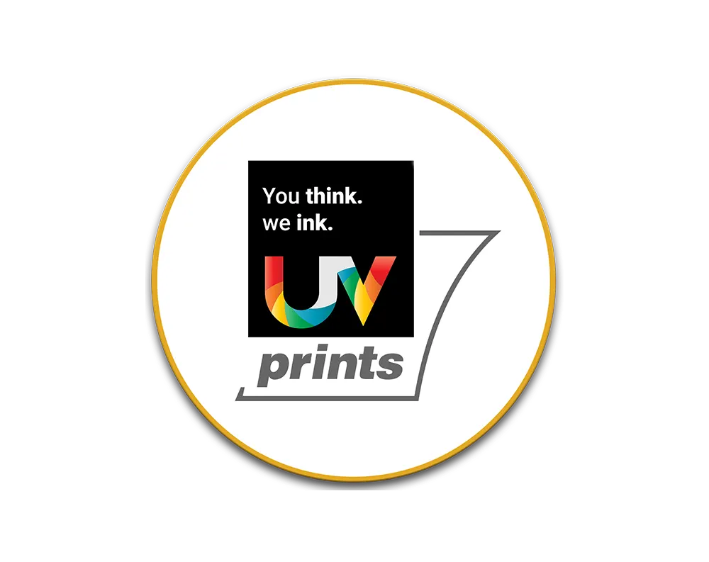 UV Prints India
