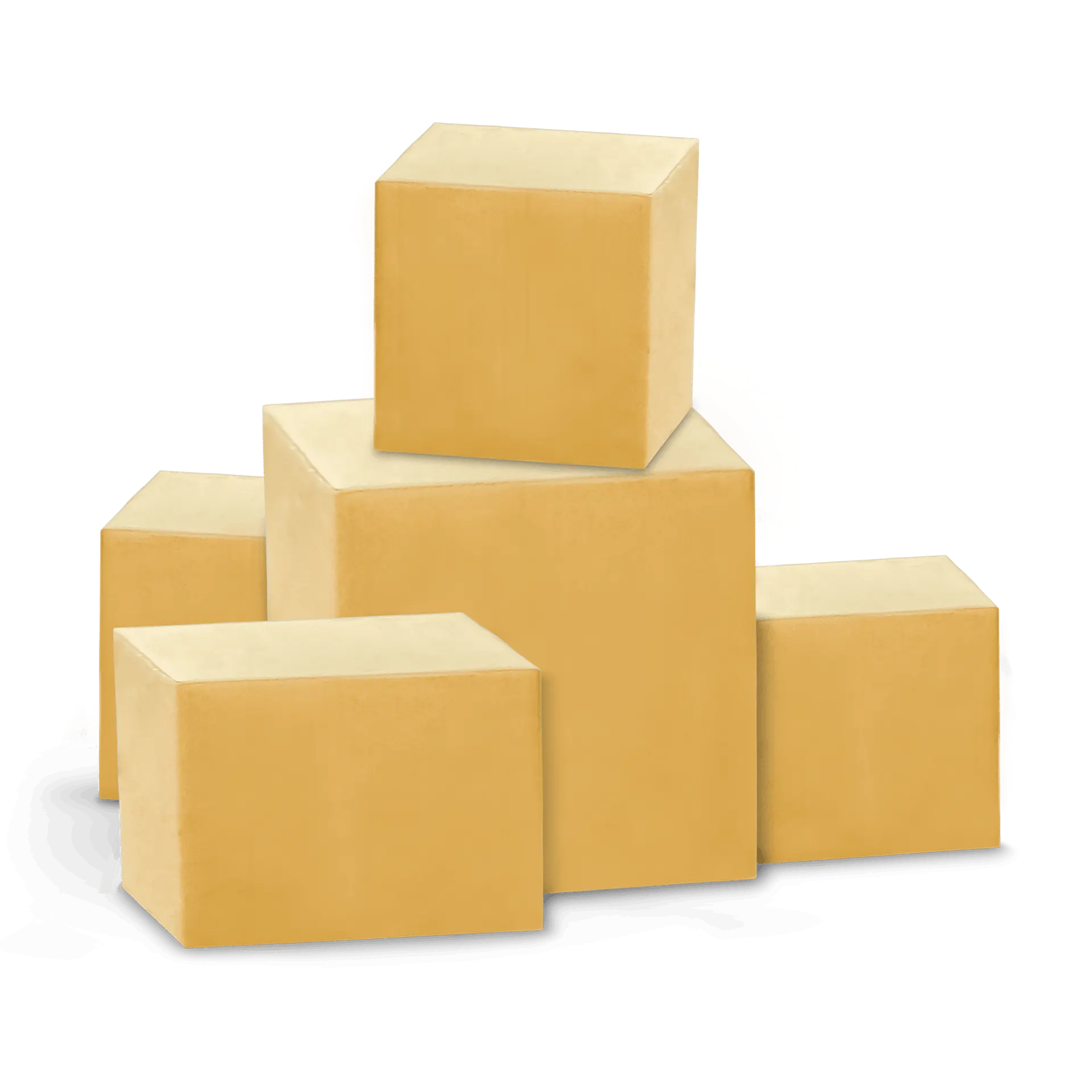 Acrylic UVPrints Order